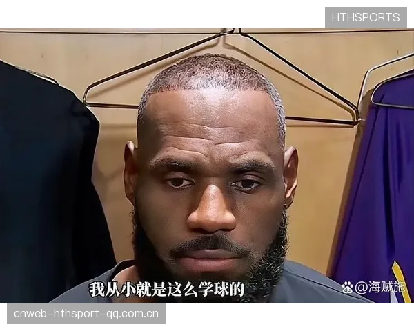 詹姆斯最后一攻造犯规并罚中，湖人惊险获胜