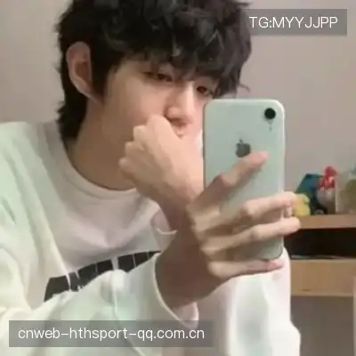 李励姗